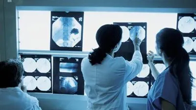 كل ما تريد معرفته عن وظائف مسؤول وقاية إشعاعية بوزارة الصحة