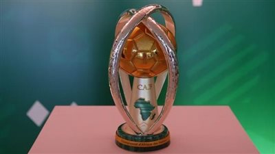 موعد نهائي كأس أمم إفريقيا للمحليين 2023 والقنوات الناقلة