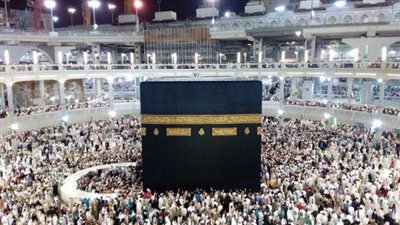 الوطنية السعودية للحج والعمرة تكشف تفاصيل استخراج التأشيرة إلكترونيا