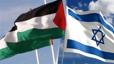 السداسية العربية تؤكد حتمية 