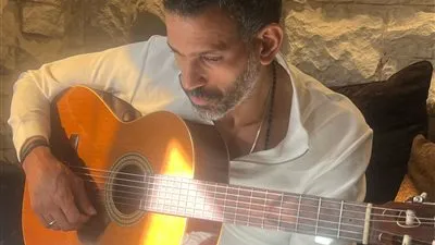 ايهاب عبد الواحد: نجاح 