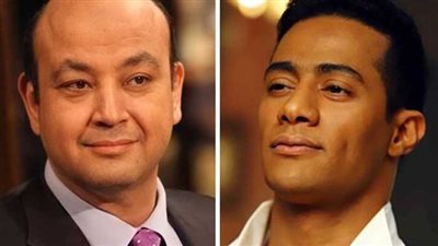 أول تعليق لـ محامي عمرو أديب بعد تغريم محمد رمضان