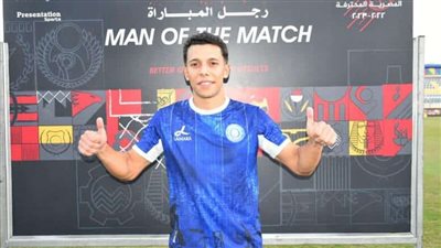 تفاصيل عقد بلحاج مع الزمالك