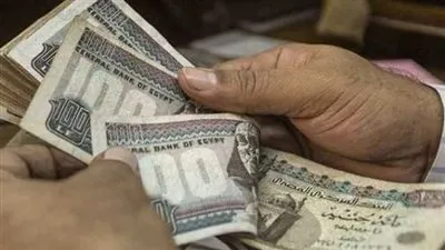 معاشات فبراير 2023.. موعد الصرف والزيادة المتوقعة