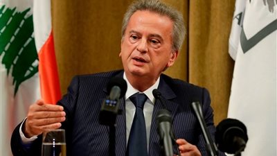 لبنان.. ارتفاع سعر صرف الدولار في لـ15 ألف ليرة