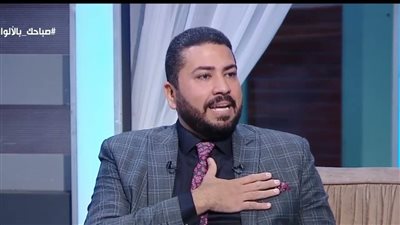 استشاري علاقات: الزوج 