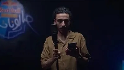 سانتا وماد بيش يشعلان جمهورهما بـ 