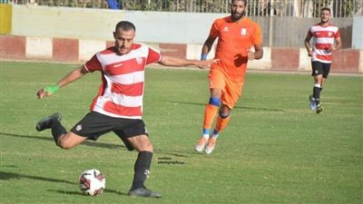 11 لاعب جديد في صفوف بلدية المحلة بالإنتقالات الشتوية 