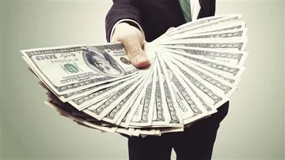 ما هي بعض أهم الأخطاء الشائعة خلال محاولة كسب المال من الأنترنت؟