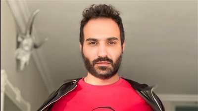 أحمد فهمي يظهر كضيف شرف في مسلسل 'صراع الفصول' رمضان 2023