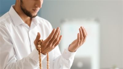 دعاء الذهاب للعمرة مكتوب