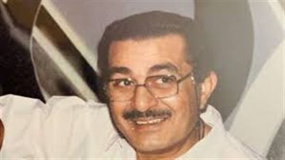 ما لا تعرفه عن المخرج الأسطورة فهمي عبدالحميد صاحب أشهر فوازير في تاريخ التليفزيوني المصري 