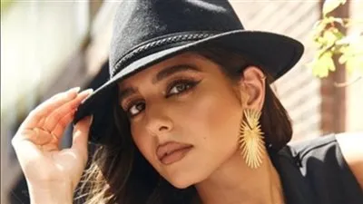 مايان السيد تكشف عن شخصيتها في مسلسلها الرمضاني المقبل 