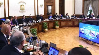 مدبولي: زيارة السيسي للهند وأذربيجان وأرمينيا عكست توجهًا نحو تفعيل العلاقات المشتركة