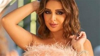 اليوم.. أنغام تحيي حفلًا غنائيًا على مسرح محمد عبده (تفاصيل) 
