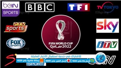 القنوات الناقلة لكأس العالم للأندية 2023.. وتردد القناة المفتوحة لمشاهدة مباراة الاهلي