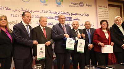  القابضة للشرب والصرف الصحي: توصيل المياه لـ285 أسرة بمركز إطسا  بمحافظة الفيوم 