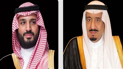 هكذا علق الملك سلمان وولي العهد على استضافة المملكة لتنظيم كأس آسيا 2027