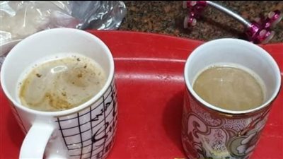 تحرك برلماني بشأن انتشار تصنيع النسكافيه والشاي 