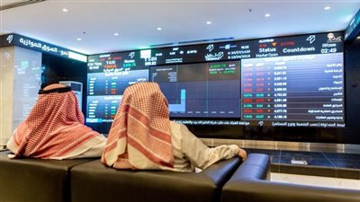 الأسهم السعودية تبدأ العام بارتفاع 0.3% بدعم من معظم الشركات