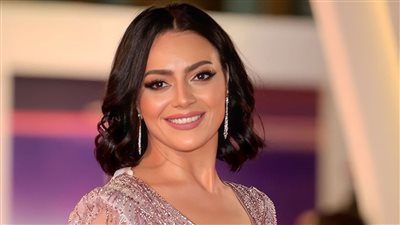 خاص.. هبة عبد الغني: 'التحرش ينبع من التفكير والسوشيال ميديا'