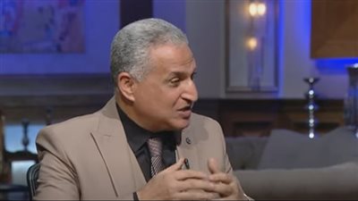 كبير الأثريين يرفض نشر الشائعات حول إغلاق هرم خوفو: يحدث بشكل دوري للترميم