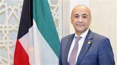  البديوي: دول مجلس التعاون استطاعت خلال أربعة عقود تخطي المعوقات