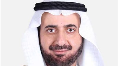 وزير الحج والعمرة يزور منفذ 