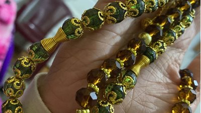 عاجل.. حان وقتها.. صحيح أذكار الصباح من الكتاب والسنة