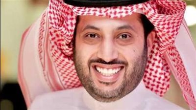 شاهد... رسالة تركي آل الشيخ لـ نجوم ومقدمي ليلة صوت الأرض