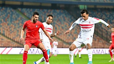 جدول مواعيد مباريات الزمالك في دوري أبطال إفريقيا 2023.. مواجهات نارية ضد الترجي وشباب بلوزداد