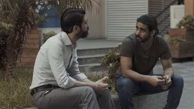 الفيلم اللبناني يوسف للمخرج كاظم فيّاض ينطلق تجاريًا في الأردن