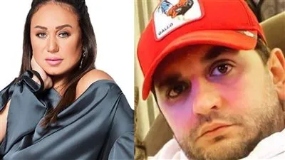 الليلة.. إنجي علي تستضيف الفنان مصطفى خاطر في برنامج