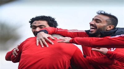 عاجل.. تعرف على أهم طلبات كهربا قبل إصدار قرار الفيفا في حقه