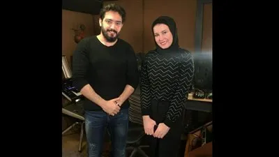 خاص.. أحمد زعيم: أرسلت أغنية 