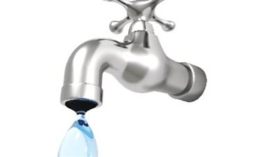 قطع المياه عن بعض القرى بأسوان غدا