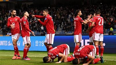 طريقة لعب سياتل الامريكي قبل مواجهة الاهلي في ربع نهائي كأس العالم للأندية