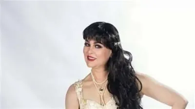 قريباً.. عرض 