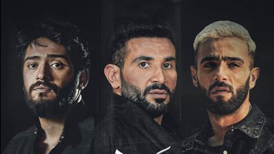 توما يكشف لـ