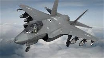 طائرة تحط فوق أخرى.. فيديو يثير قلق موسكو