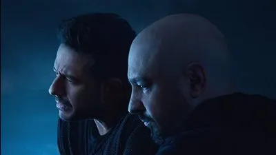 توما يكشف لـ