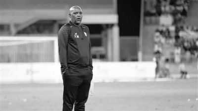 برباعية.. موسيماني يتلقى هزيمة ثقيلة على ملعبه في دوري يلو أمام الأخدود