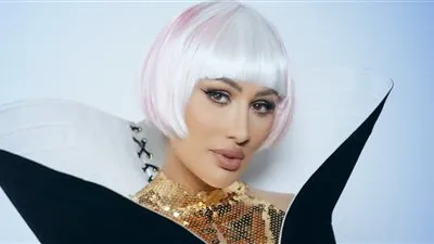 مايا دياب تتخذ هذا القرار بسبب ضحايا زلزال تركيا وسوريا