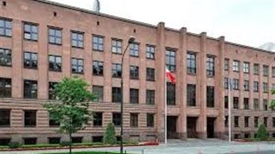 الخارجية البولندية تعلن استقبال 150 عسكري فرنسي لتدريب الجنود الأوكرانيين