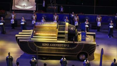 رئيس لجنة السياحة: “نطمح للوصول لـ30 مليون سائح هذا العام 