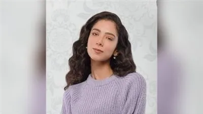بعد تصدرها التريند.. من هي داليا شوقي؟ 