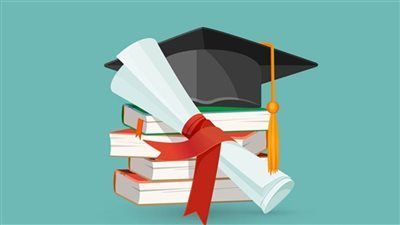 عاجل| الآن نتيجة الشهادة الإعدادية محافظة الإسكندرية 2023 بـ الاسم فقط عبر منصة امتحانات مصر.. اعرف نتيجتك رابط سريع نتيجة الصف الثالث الإعدادي