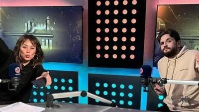 مصطفى خاطر: 