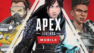 مفاجأة مدوية.. كافة الأسباب وراء إلغاء لعبة Apex Legends Mobile
