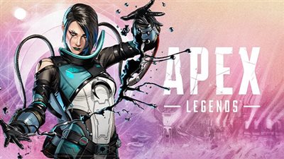 رابط تحميل لعبة Apex Legends PC.. وكيفية تسطيبها